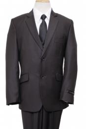 How To Buy Suits For Teenagers As Per The Occasion And Season?