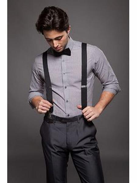 mens homecoming outfits