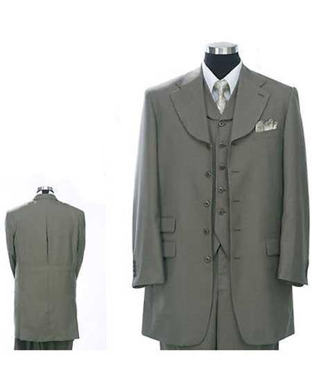 Product Jsm 1077 Men S 1920s 40s Fashion Clothing Look Ol