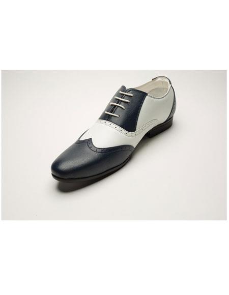 mens white casual dress shoes