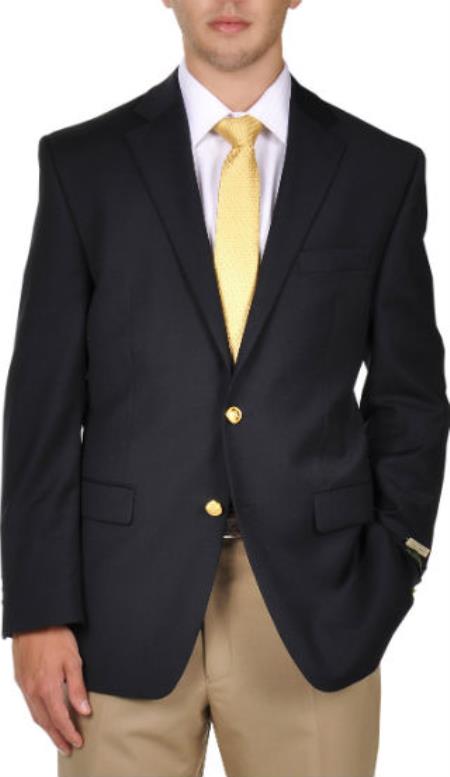 ralph lauren blazer men's sale