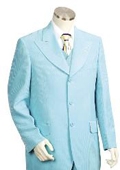 kng suits, k&g men's suits, milano moda suits, k and g suits