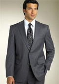 Buy a suit, Buy suits online, Suits for men online