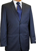 1930s mens suits, Mens suits, 30s style suit, Men suits online