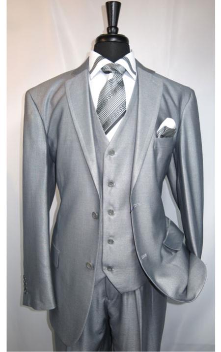 Grey suits, Mens plaid suits, Seersucker suits, Slim fit suits