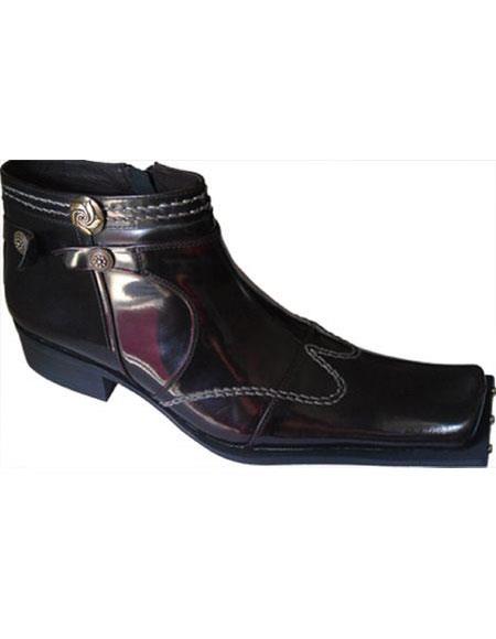 zota shoes wholesale