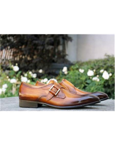 carrucci men shoes