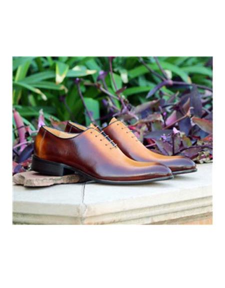 carrucci shoes