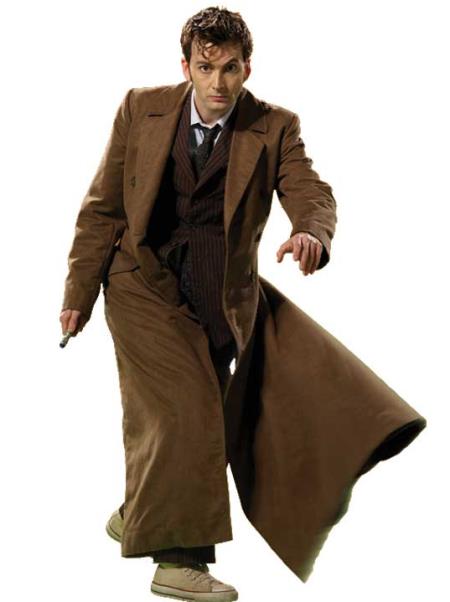 david tennant doctor who costume shoes