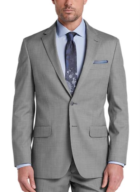 #J49543 Mens Discount Suit - Suit Deals - Chea Suit