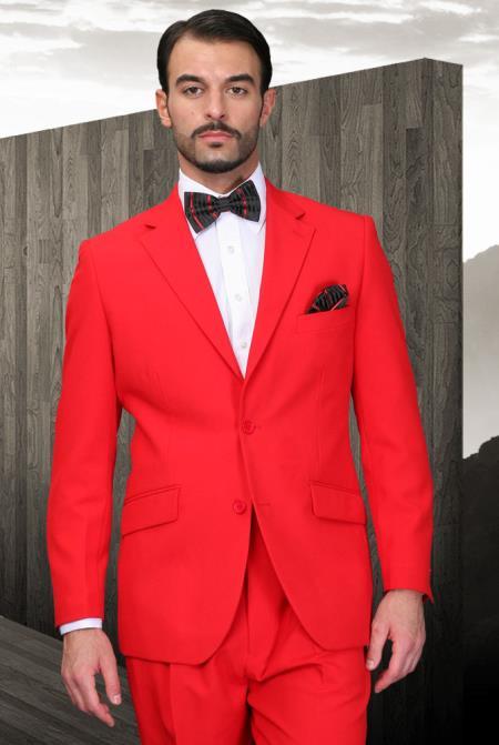 Wholesale Mens Suits Minimum 10PC Call 3104300939