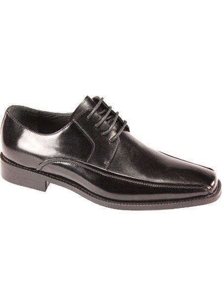 Product#J52203 Mens Business Dress Shoes