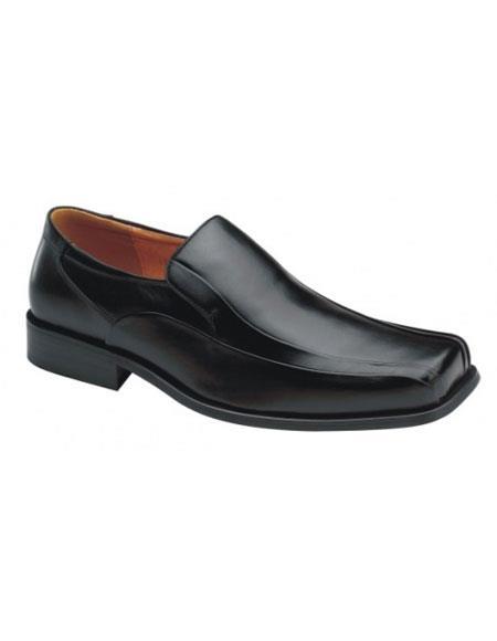 Mens Business Dress Shoes