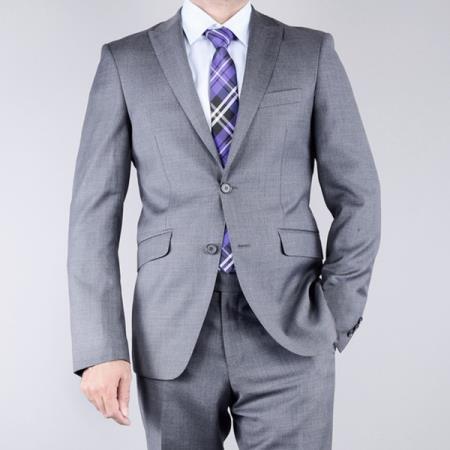 Call if not Text or Whatsup 3104300939 To Setup The Group - Call: 3104300939 Gray Groomsmen Suits - Grey Groom Suits - Wool