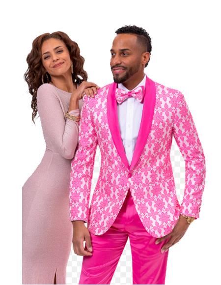 Men's Wedding Suits Tuxedo Jacket 2 Piece Groom Suits Plus Size Yellow Pink  Blue Suits Yellow US Size 36(XS) : : Clothing, Shoes & Accessories
