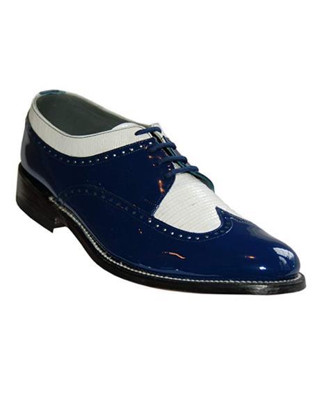 Formal Shoes for Men – GIOVANNI SHOES