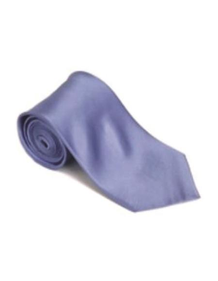 Corbatas Para Hombres - Perrsianjewel Tie