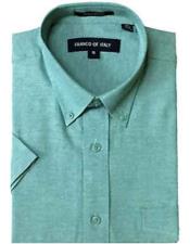  Mens Turquoise Dress Shirt Mens Basic