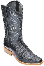 Mexican cowboy boots, Mens alligator boot, Turquoise boots