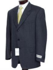 Top 10 charcoal suit, Mens charcoal suit near you