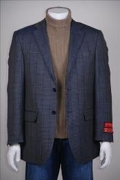   Jacket/Blazer Online Sale Checker Glen