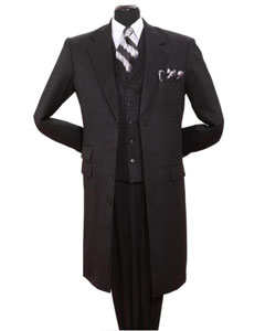   Luxurious Church Suits for Online