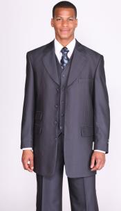   Designer Church Suits for Online