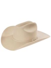 mens tejanas texanas stetson 1000x precio cowboy hats