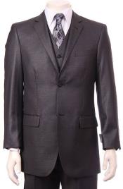 charcoal, Suits for Men, Mens Online charcoal Suits