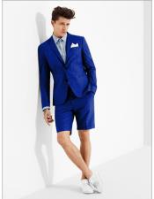   mens summer business suits with