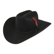   Stetson Hats_ 4x Rancher Classic