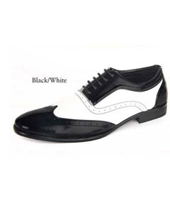   SD20 dress Shoes for Online