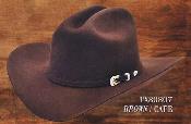   Cowboy Western Hat Joan Style