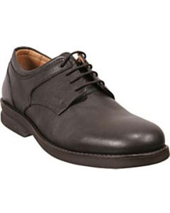   brown color shade Plain-toe four