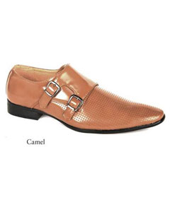   dress Camel Shoes for Online