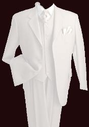 white, Suits for Men, Mens Online white Suits