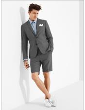   mens summer business suits with