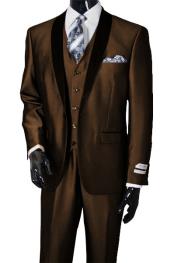 rust, Suits for Men, Mens Online rust Suits