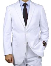  Giorgio Fiorelli Suit Mens Classic Single