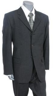 1930s mens suits, Mens suits, 30s style suit, Men suits online