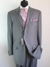 gray, Suits for Men, Mens Online gray Suits