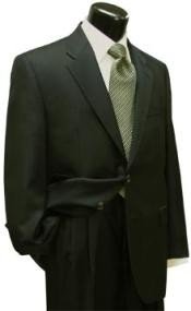 olive, Suits for Men, Mens Online olive Suits
