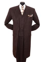  Church Suits for Online