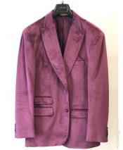  mens Blazer 