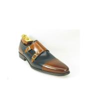  mens Fashion Shoes by Carrucci -