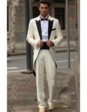  Country Tuxedos For Weddings Cowboy Wedding