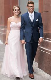  Mens Quinceanera Suits