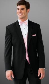  Mens Quinceanera Suits