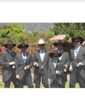  Country Tuxedos For Weddings Mens Traje