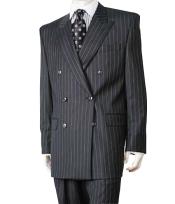 pinstripe, Suits for Men, Mens Tan Suits